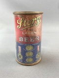 Vintage Storz Beer Can