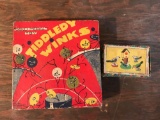 2 vintage games