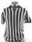 Vintage Referee Shirt