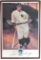 Lou Gehrig Framed Poster