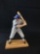 Limited edition sports impressions Mickey Mantle figurine