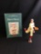 Limited edition 1990 Hartland Dizzy Dean figurine