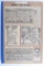 Group of 35 1907-1938 Newspaper Pages Featuring Baseball Articles