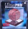 Ultra Pro Series Basketball Display Case