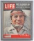 July 21st 1958 Issue of Life Magazine Featuring Roy Campanella