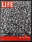 August 5th 1948 Issue of Life Magazine Featuring the Dodgers