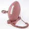 Sports Illustrated Football Phone