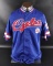 Chicago Cubs #25 Derick Lee Jersey