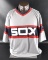 Chicago White Sox Jersey