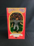 Limited edition 1990 Hartland figurine