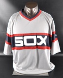 Chicago White Sox Jersey