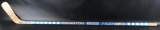 Signed Jeremy Roenick Chicago Blackhawks Easton Aluminum Hockey Stick