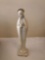 Goebel Hummel Virgin Mary porcelain figurine