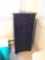 Large jewelry cabinet