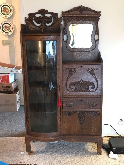 ONSITE ONLINE ONLY Estate Auction