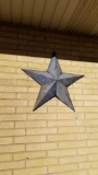 Outdoor Star