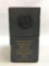 Franklin Mint 1776-1976 Historical Reference Folders