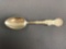 Streator Commemorative Spoon