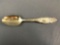 Peoria IL Collector Spoon