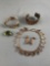 Renoir Matisse Jewelry lot