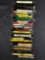 Group of 30 vintage advertising mechanical pencils