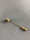 Stick Pin