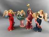 Angel Figurines