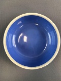 Hall China Co Bowl