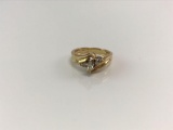 14k Gold 