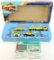 Matchbox Super Kings K-118 Road Repair Set.