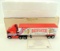 Matchbox Collectibles Freightliner KS187/SA-M BeefEater