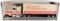 Nylint Toys State Farm 18-Wheeler No. 345-Z.