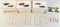Lot of (10) Matchbox Collectibles 1:64 Scale.