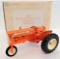 Spec-Cast Allis Chalmers D-15 Tricycle Fathers Day 91