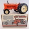 ERTL Special Edition Allis Chalmers D-19 Diesel Tractor.