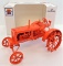 Joseph L ERTL Scale Models Special Edition Allis Chalmers D-19 Diesel.