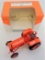 Joseph L ERTL Scale Models Allis Chalmers U Tractor.