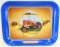 Allis-Chalmers Collectible Classic Legends Tray.