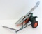 Vintage Top Models New Idea Farm Toy Corn Picker.