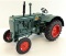 Oliver Standard 80 Farm Toy Model Tractor.