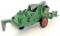 Vintage Slik-Toy Oliver Bale Master Farm Toy.