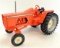 Joseph L ERTL Scale Models Allis Chalmers One Ninety Farm Toy Tractor.