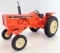 Spec-Cast Allis-Chalmers 175 Farm Toy Tractor