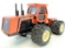 Ertl Allis-Chalmers 4W-305 Tractor with Cab.