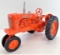 ERTL Allis-Chalmers WD-45 Farm Toy Tractor.
