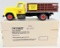 ERTL / First Gear 1957 International R190 Pickup Kent Feeds,