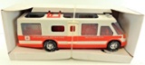 Nylint State Farm Insurance Special Disaster Service RV Motorhome.