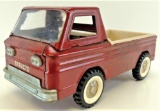 Vintage Structo Chevrolet Corvair Rampside 