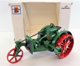 Joseph L ERTL Scale Models Allis Chalmers AC-10-18.