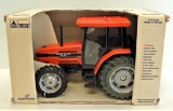 Joseph L ERTL Scale Models AGCO Allis 8630.